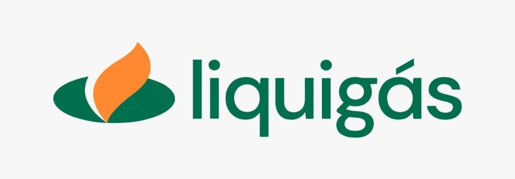 liquigas