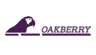 oakberry-logo